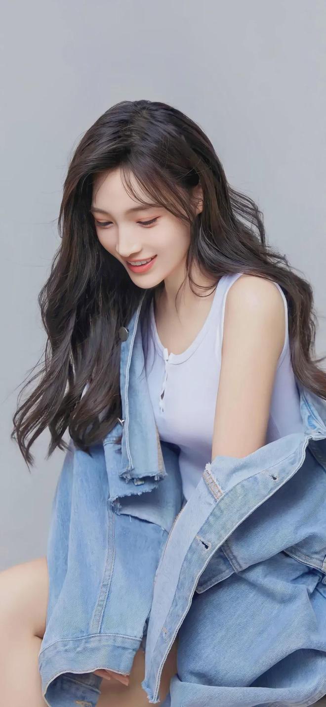 男女一起差差差免费app - 男女一起差差差免费app老版下